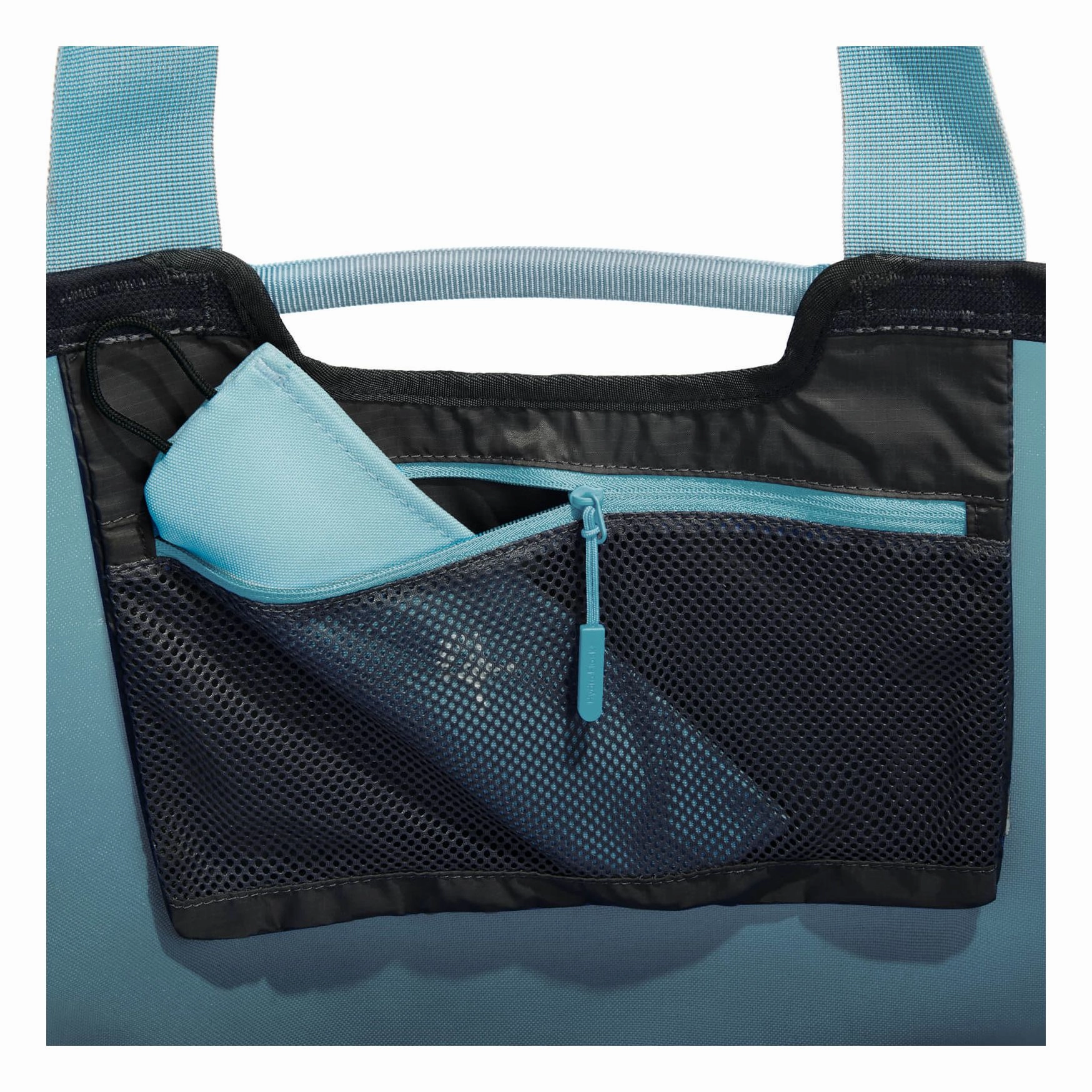 34 L Outdoor Tote