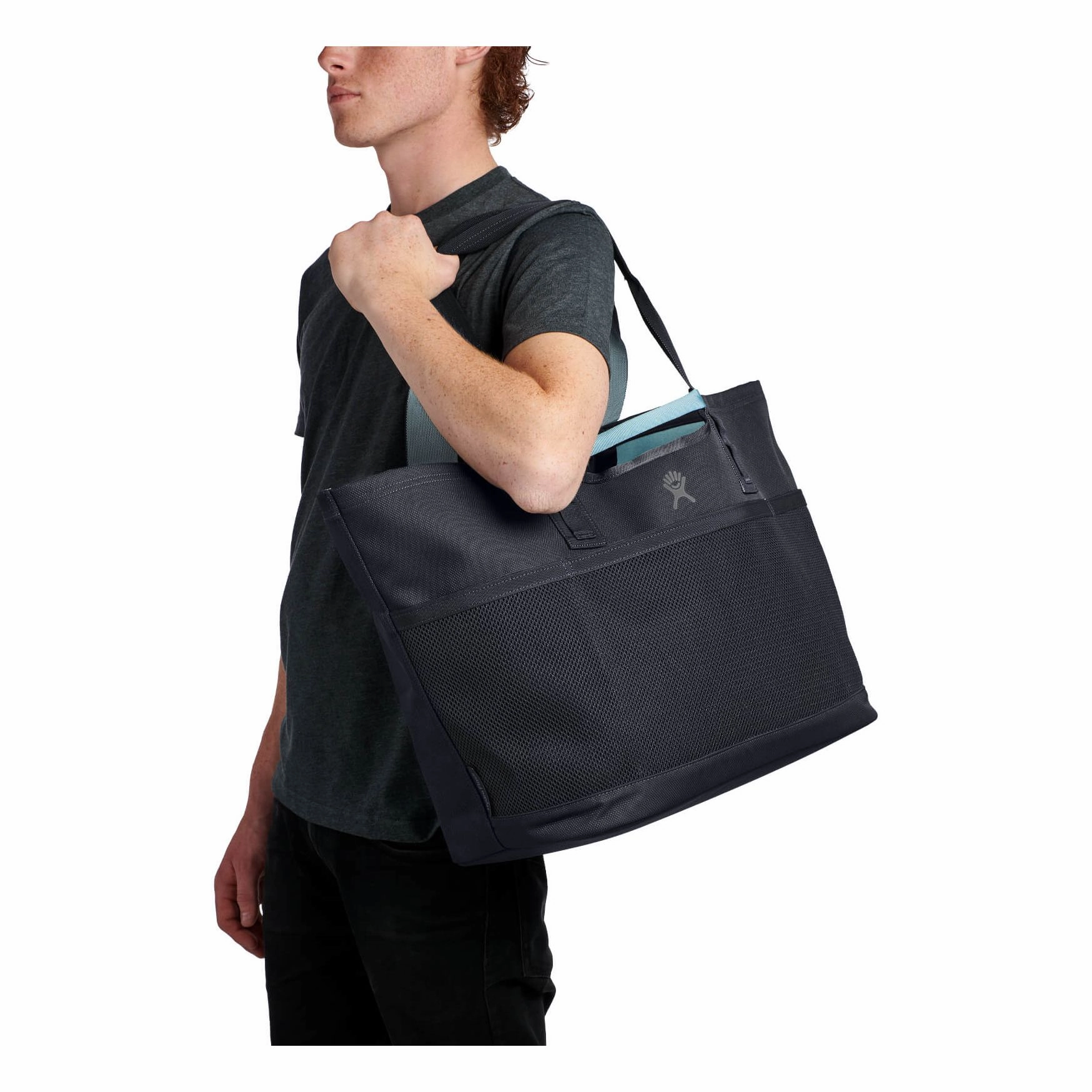 34 L Outdoor Tote