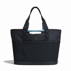 34 L Outdoor Tote