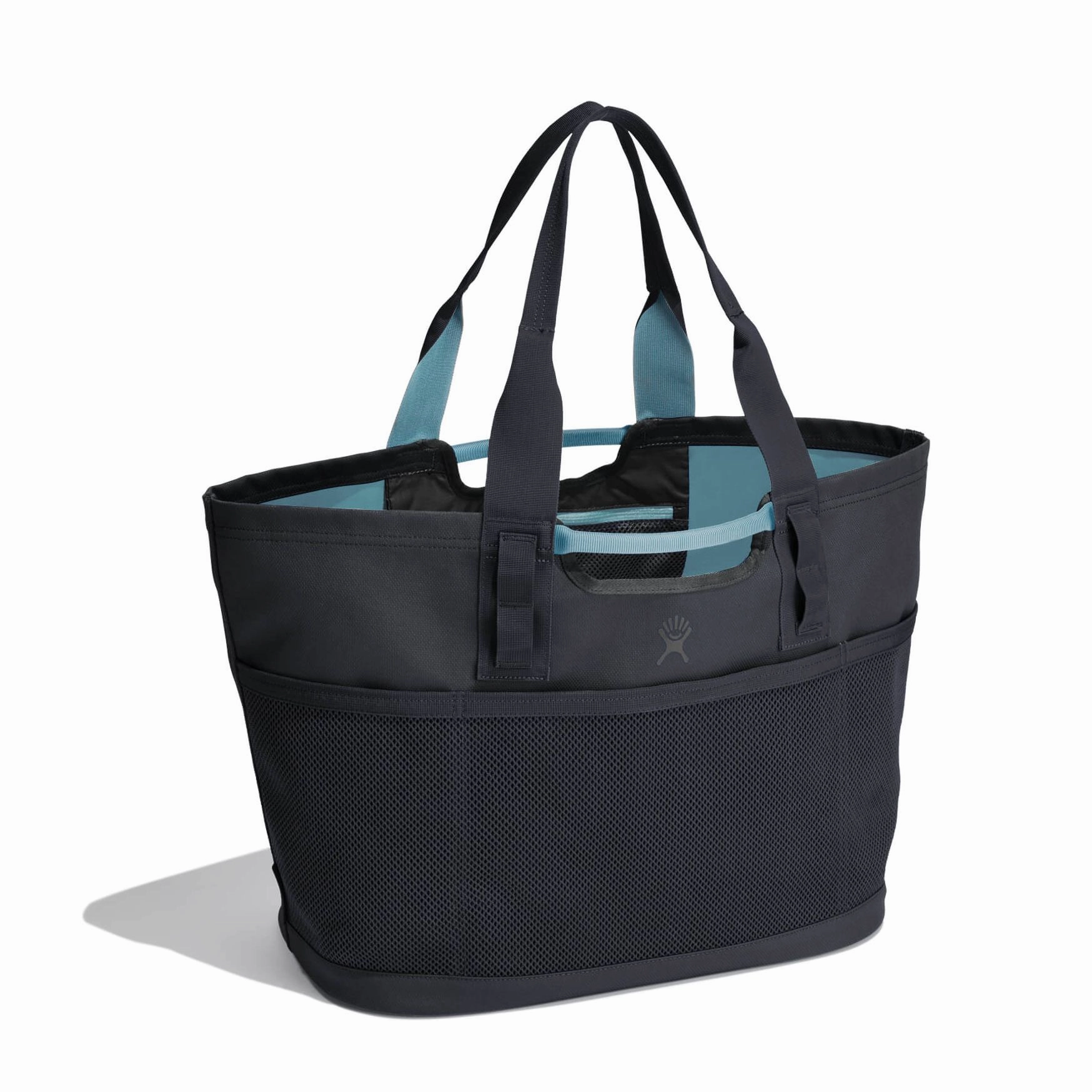 34 L Outdoor Tote