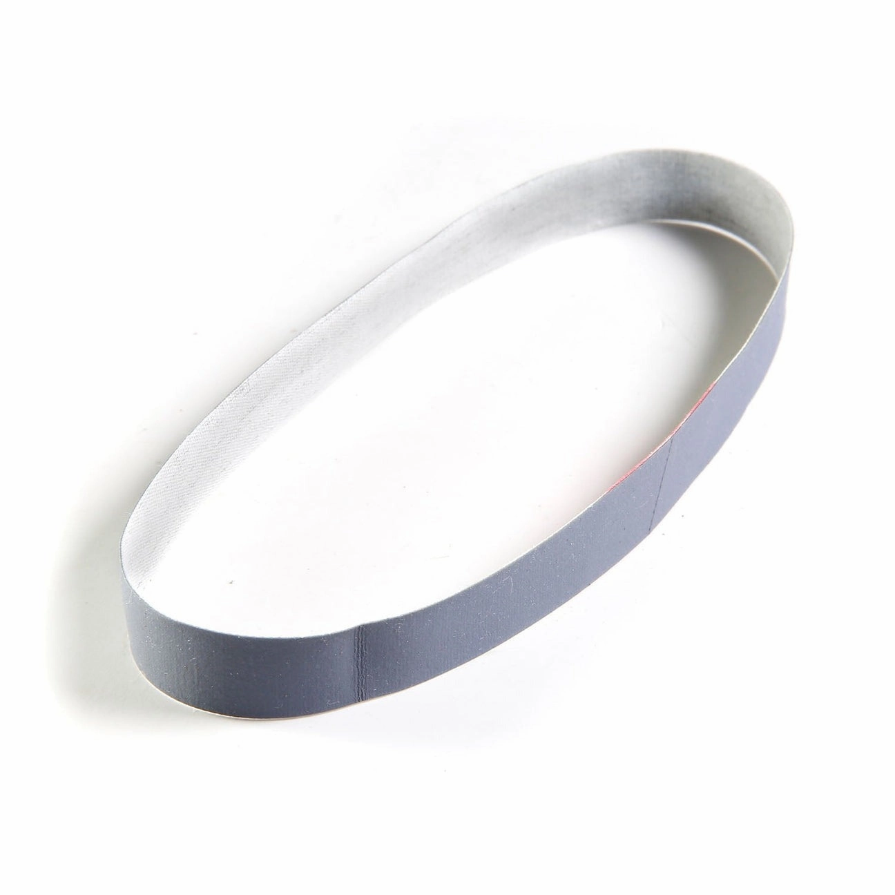 6000 Grit Replacement Belt Kit - 6 Pack