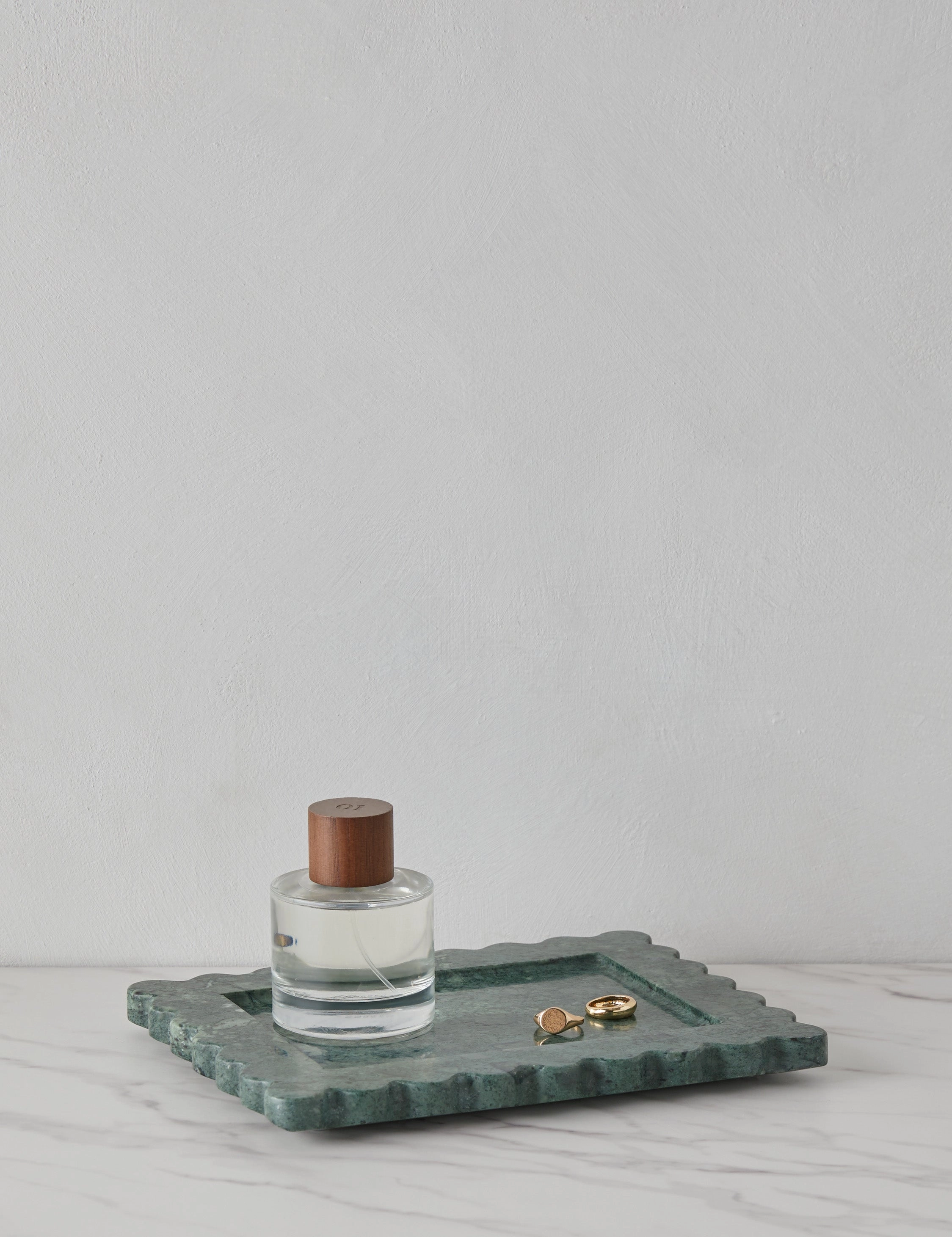 810 Tray by Anastasio Home
