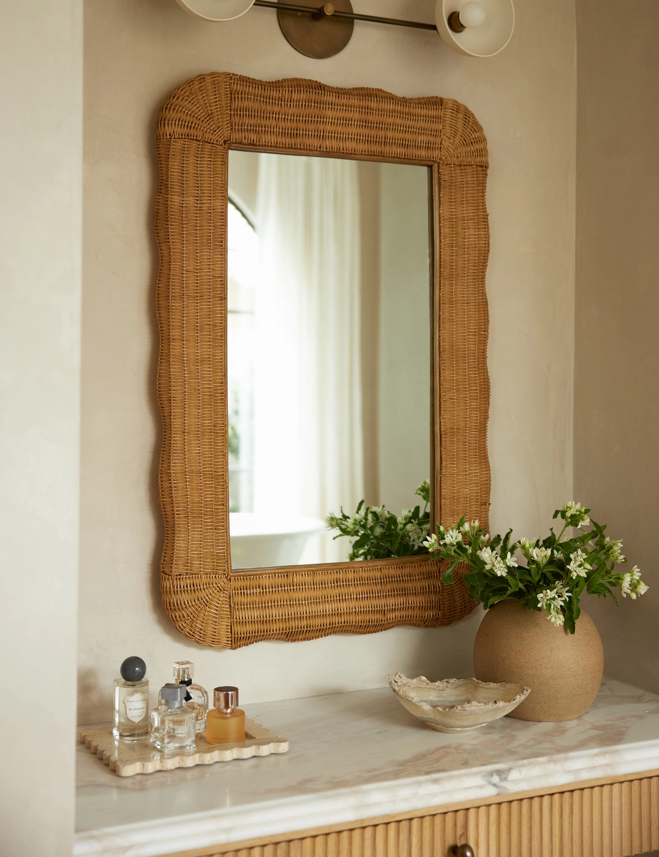 810 Tray by Anastasio Home