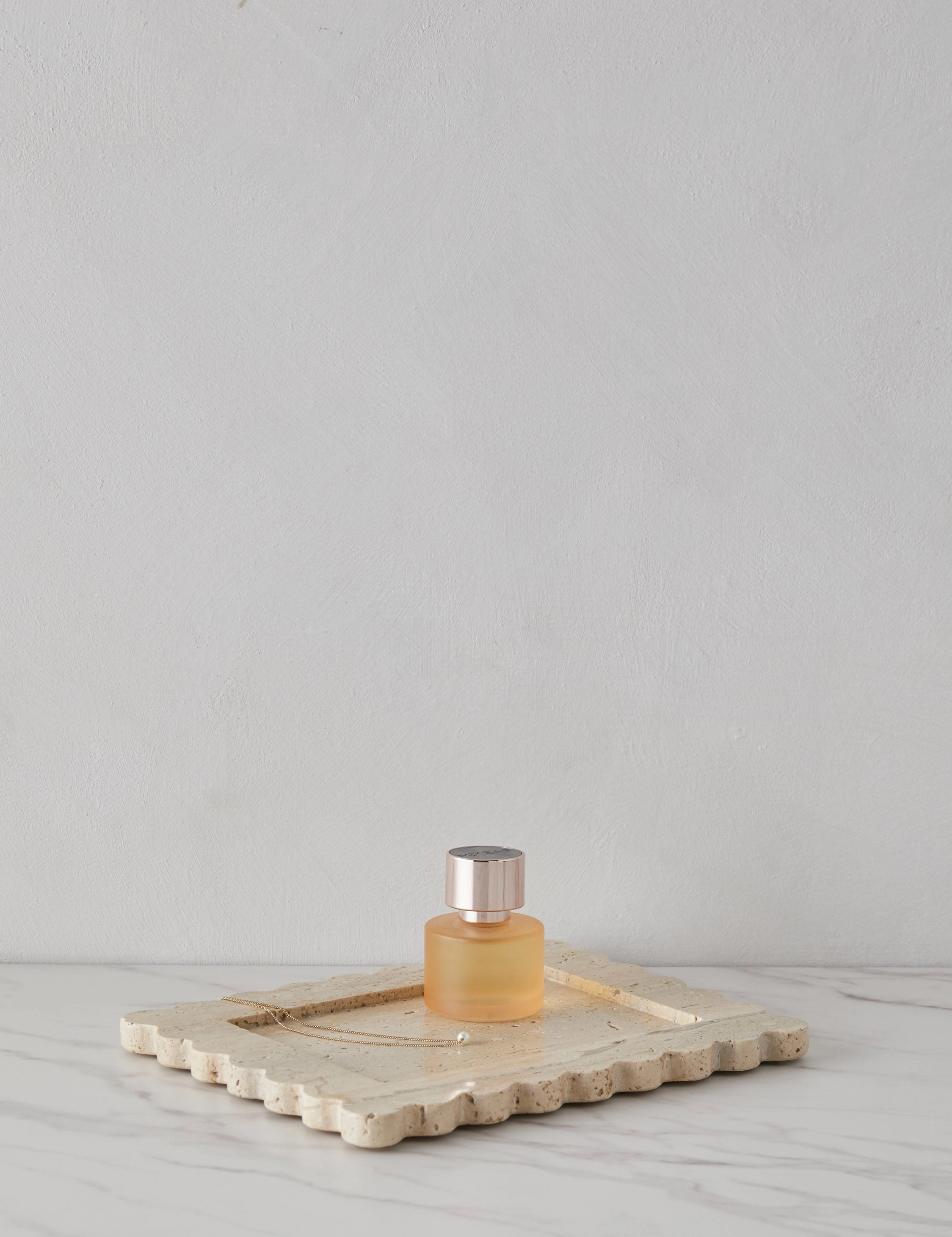 810 Tray by Anastasio Home