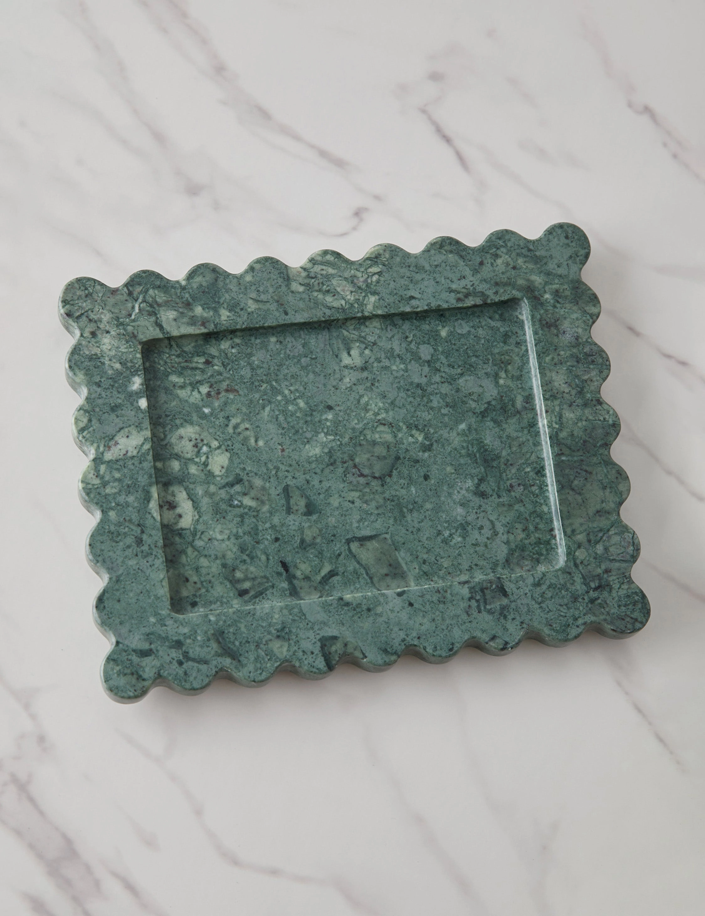 810 Tray by Anastasio Home