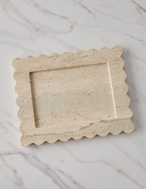 810 Tray by Anastasio Home