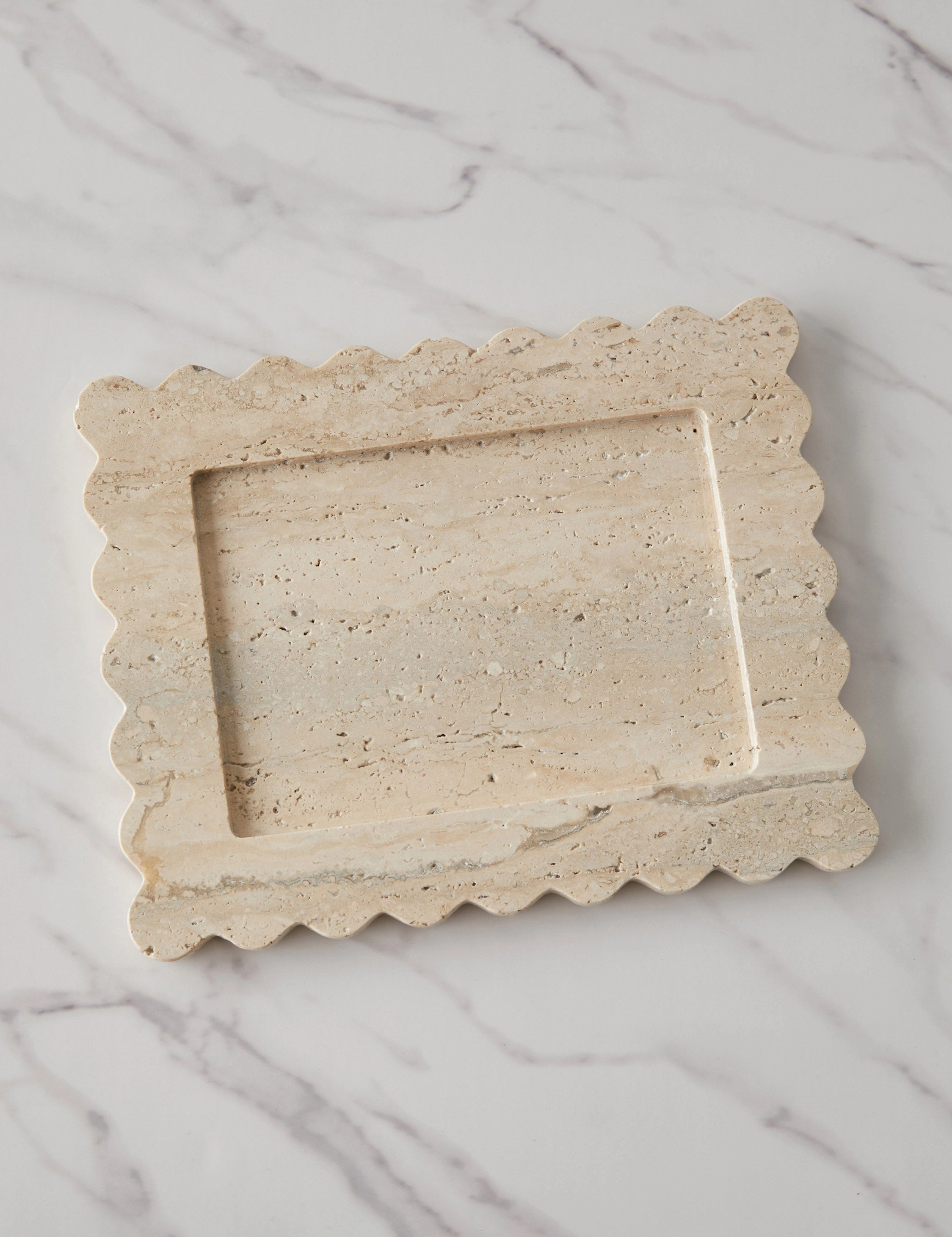 810 Tray by Anastasio Home