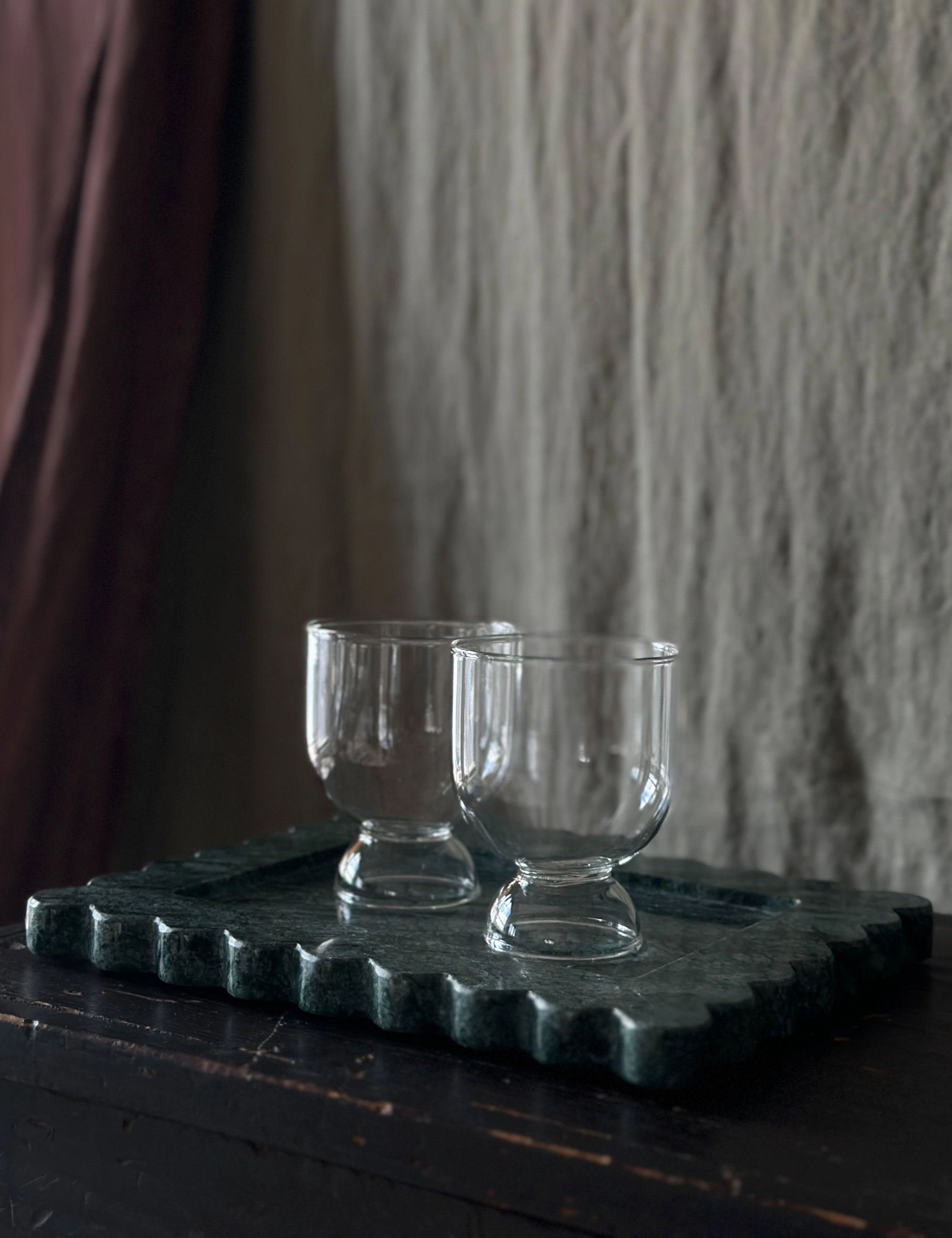 810 Tray by Anastasio Home