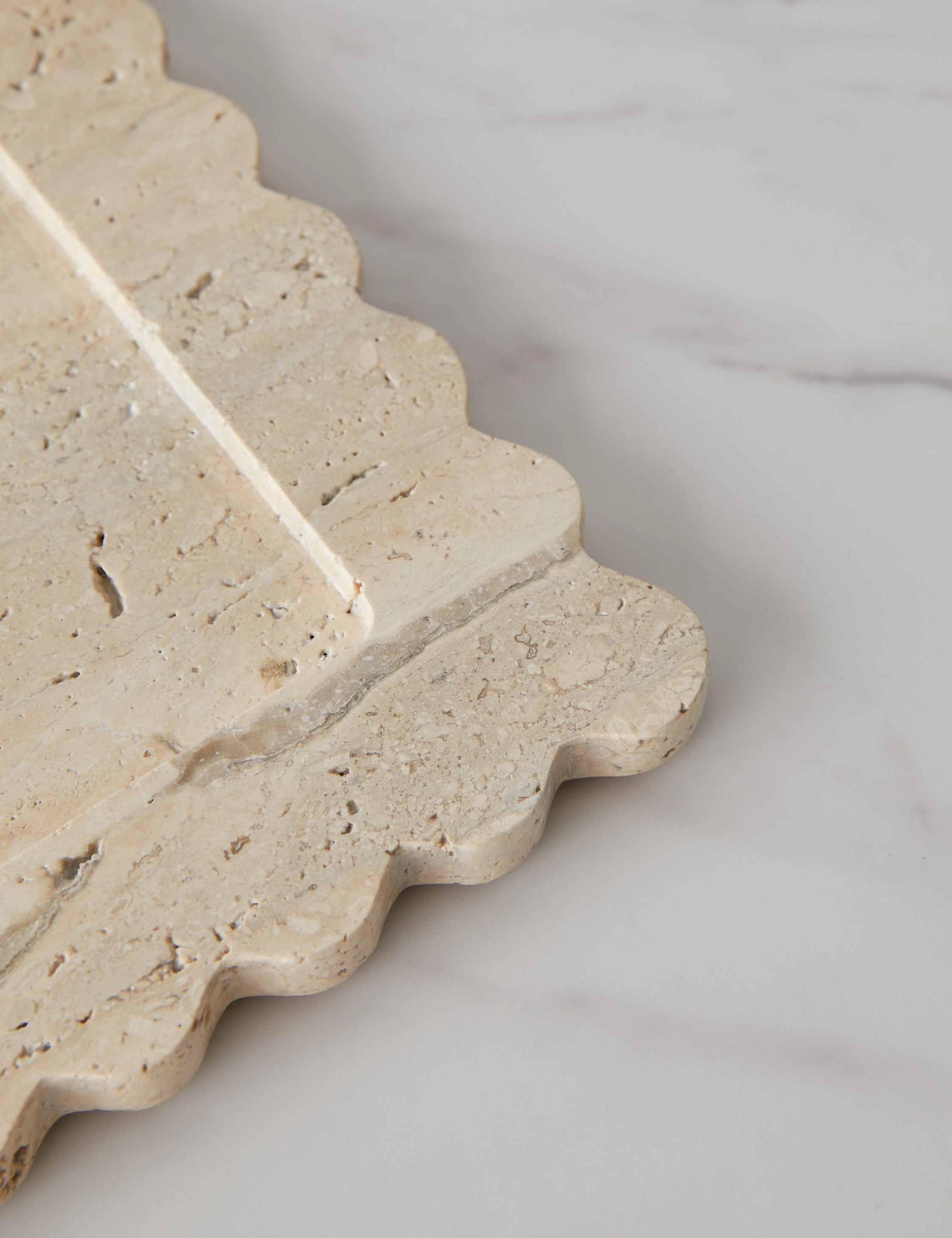 810 Tray by Anastasio Home