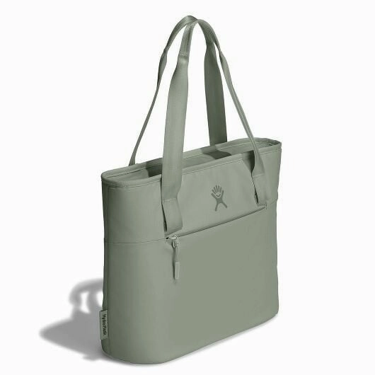 8 L Insulated Lunch Tote