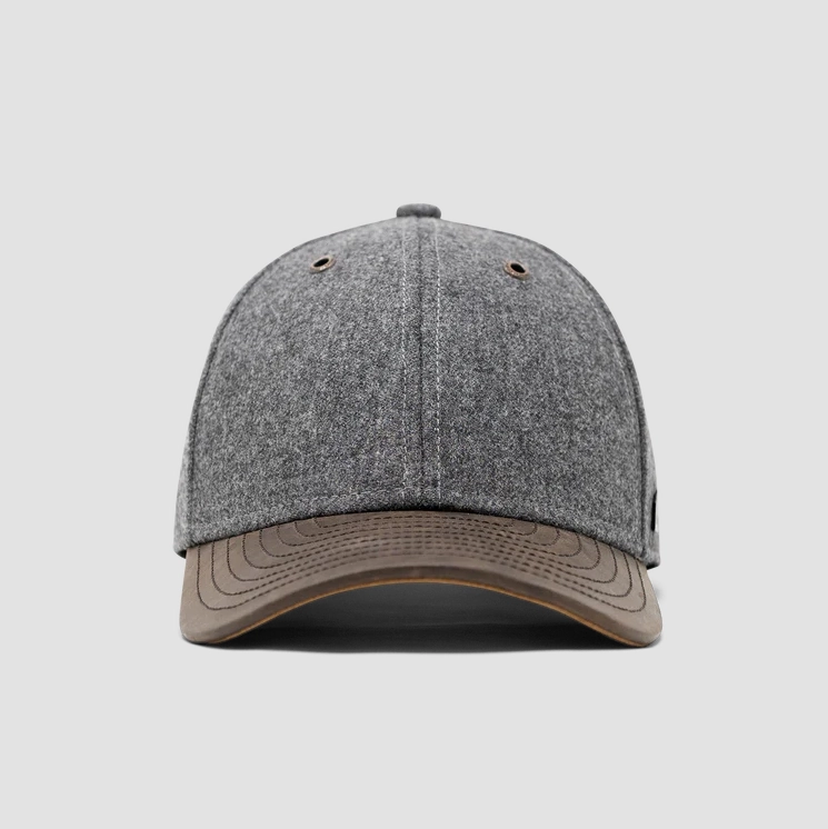 A-Game Scout Thermal
