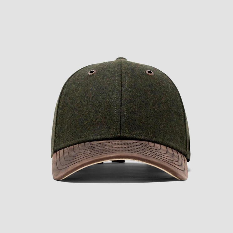 A-Game Scout Thermal