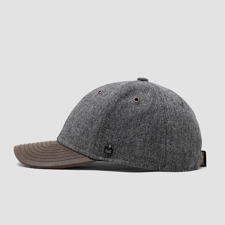 A-Game Scout Thermal