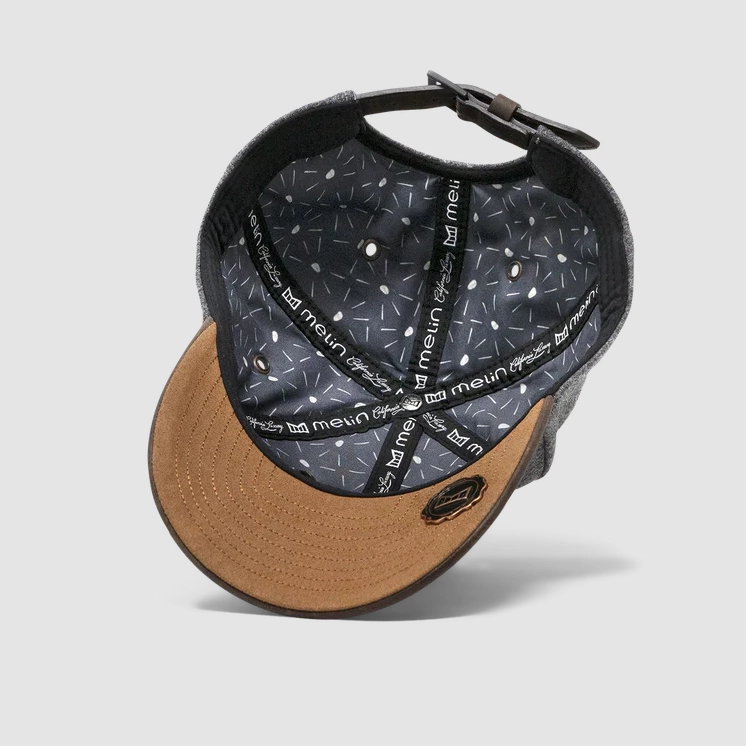A-Game Scout Thermal