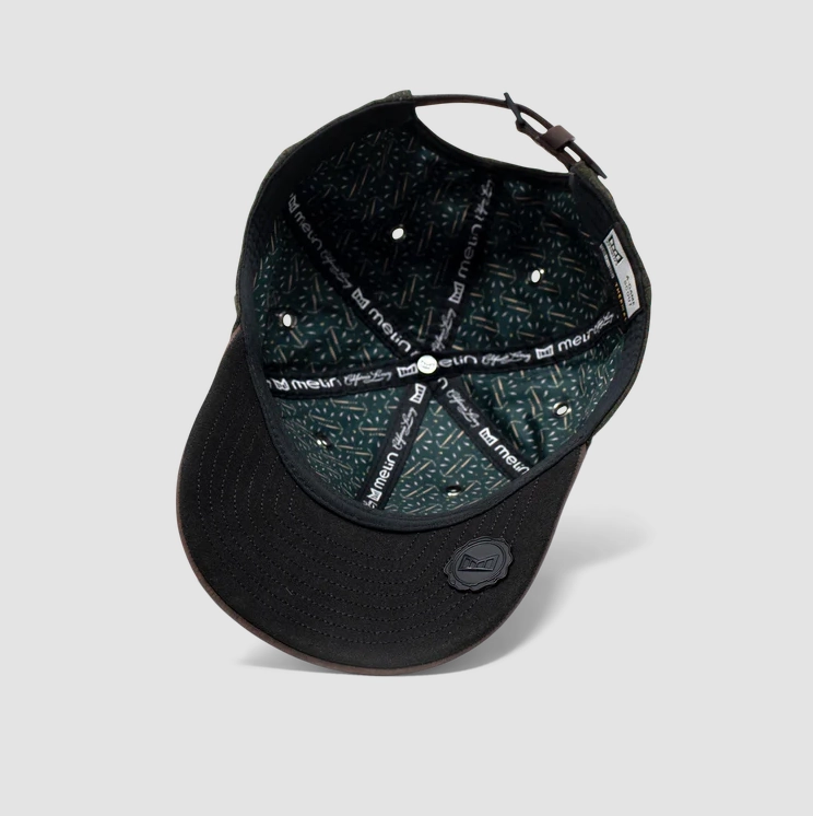 A-Game Scout Thermal