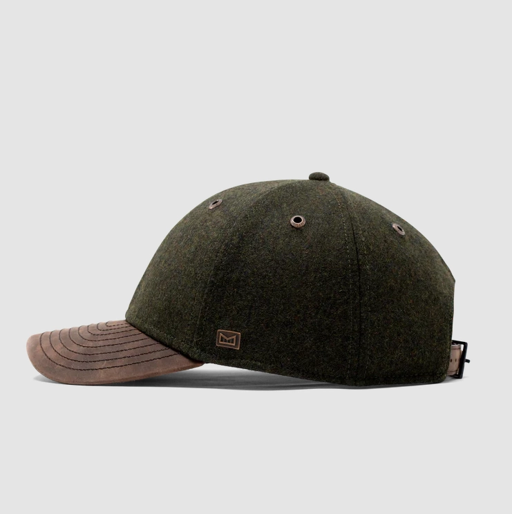 A-Game Scout Thermal