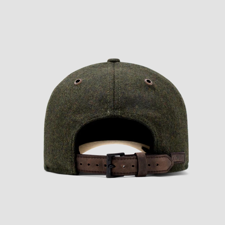 A-Game Scout Thermal