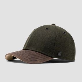 A-Game Scout Thermal
