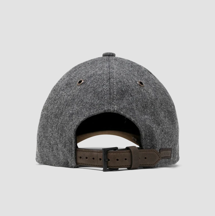A-Game Scout Thermal