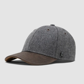 A-Game Scout Thermal
