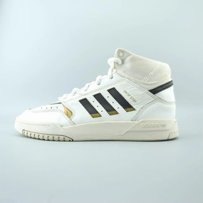 ADIDAS DROP STEP
