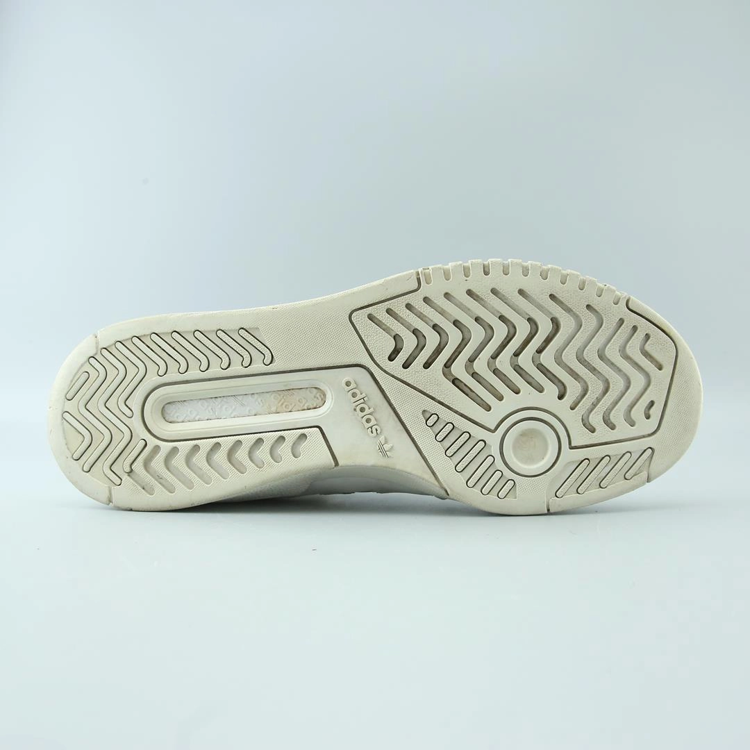 ADIDAS DROP STEP