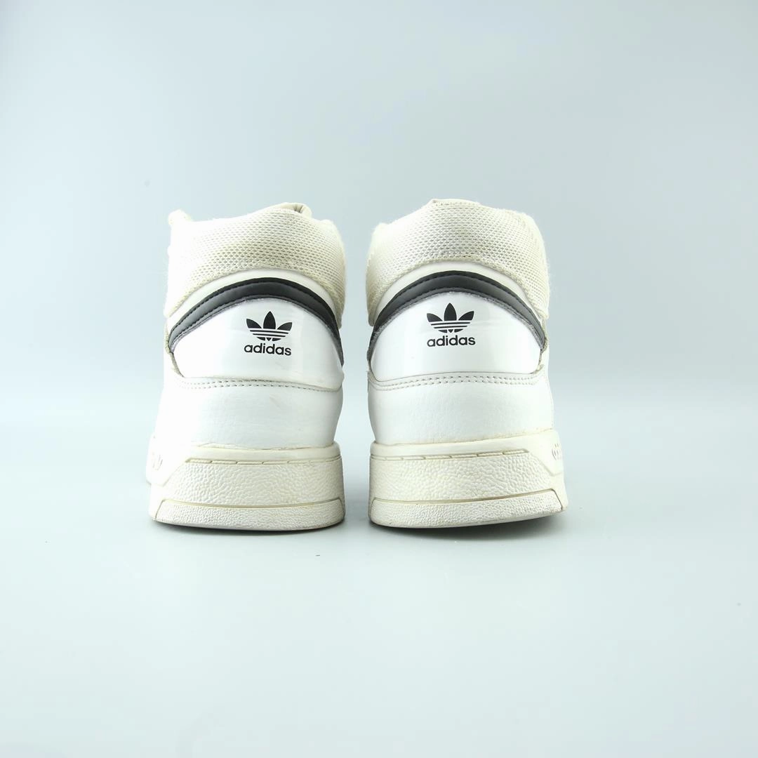 ADIDAS DROP STEP