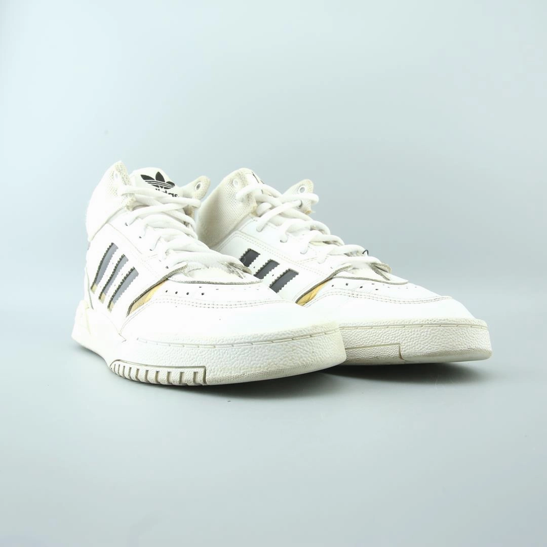 ADIDAS DROP STEP