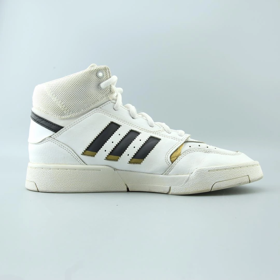 ADIDAS DROP STEP