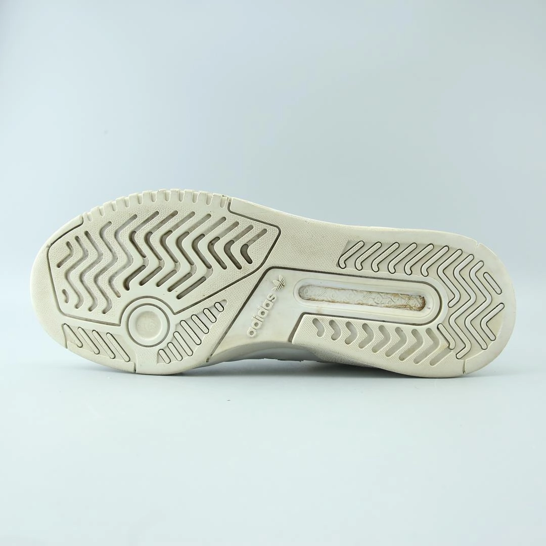ADIDAS DROP STEP