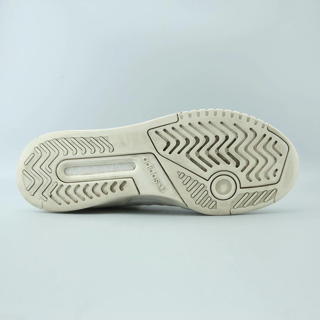 ADIDAS DROP STEP XL