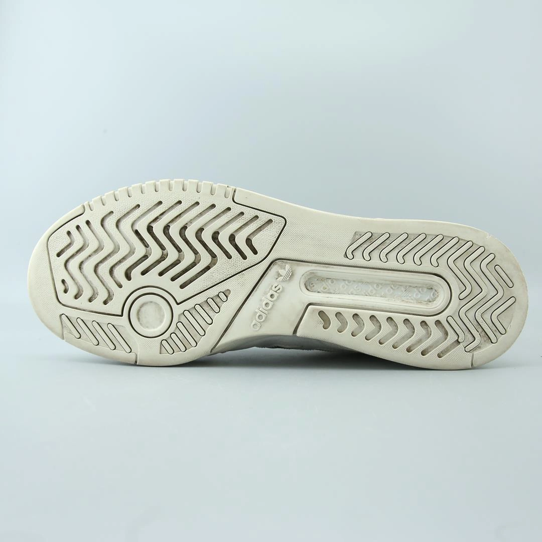 ADIDAS DROP STEP XL
