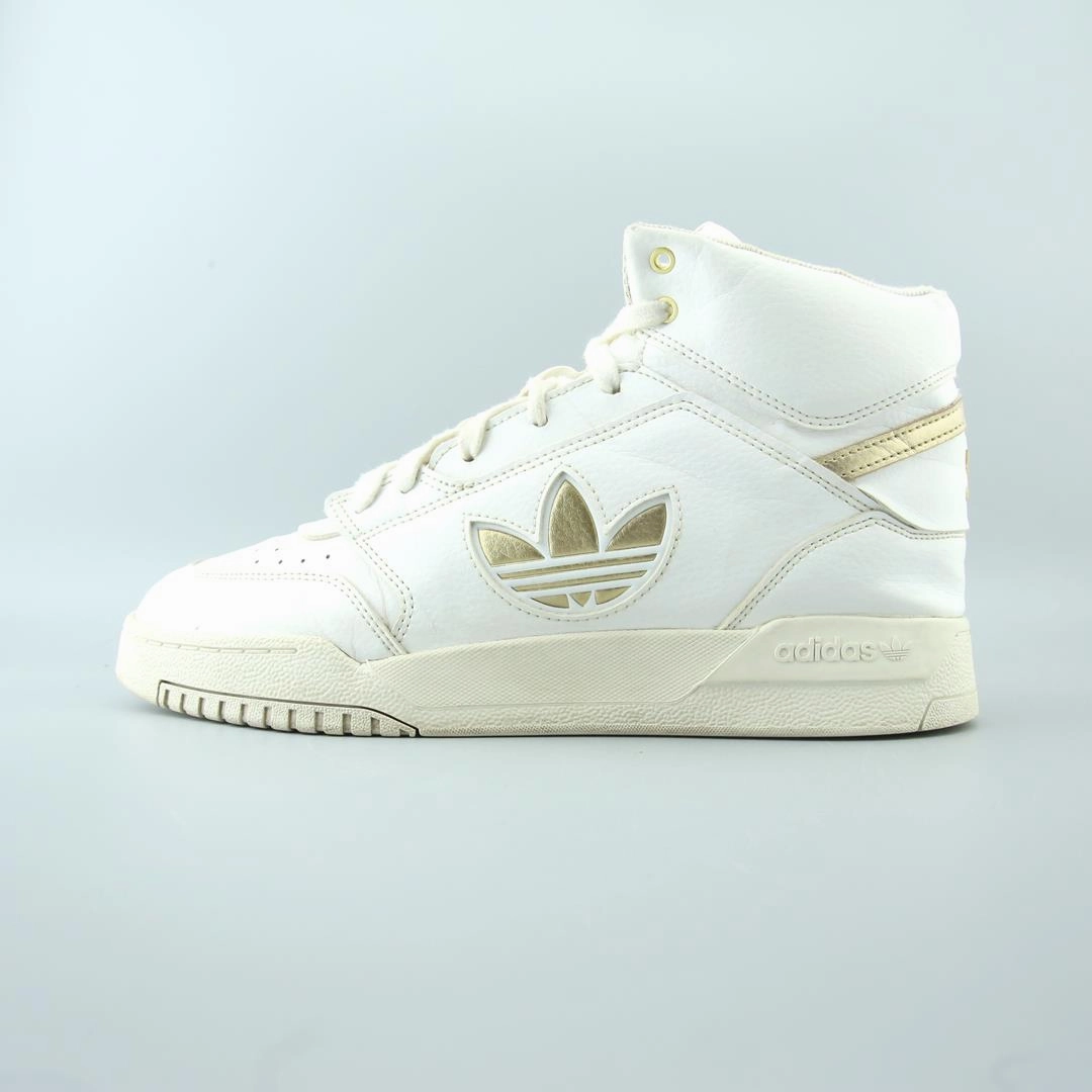 ADIDAS DROP STEP XL
