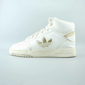ADIDAS DROP STEP XL
