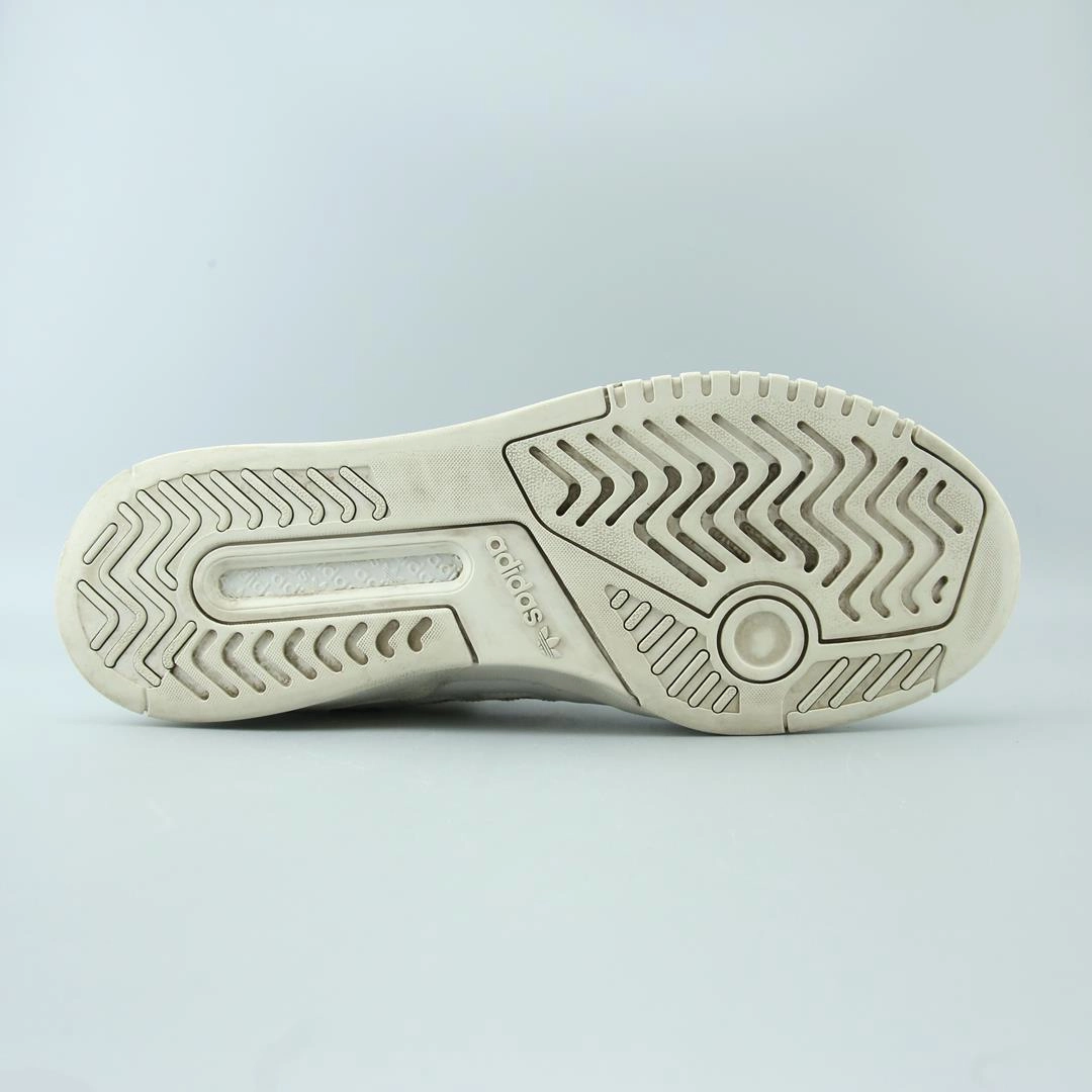 ADIDAS DROP STEP XL
