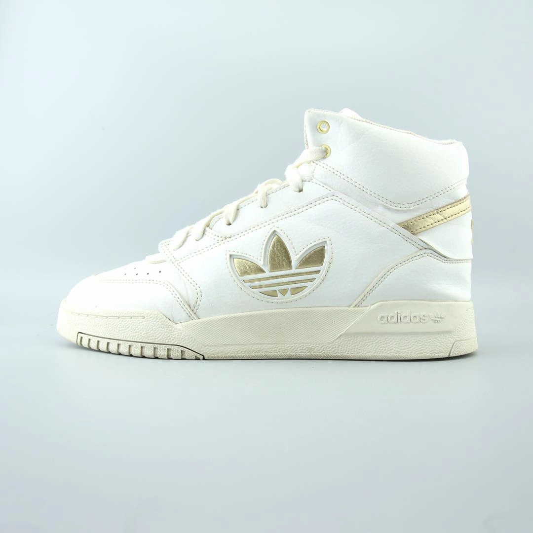 ADIDAS DROP STEP XL