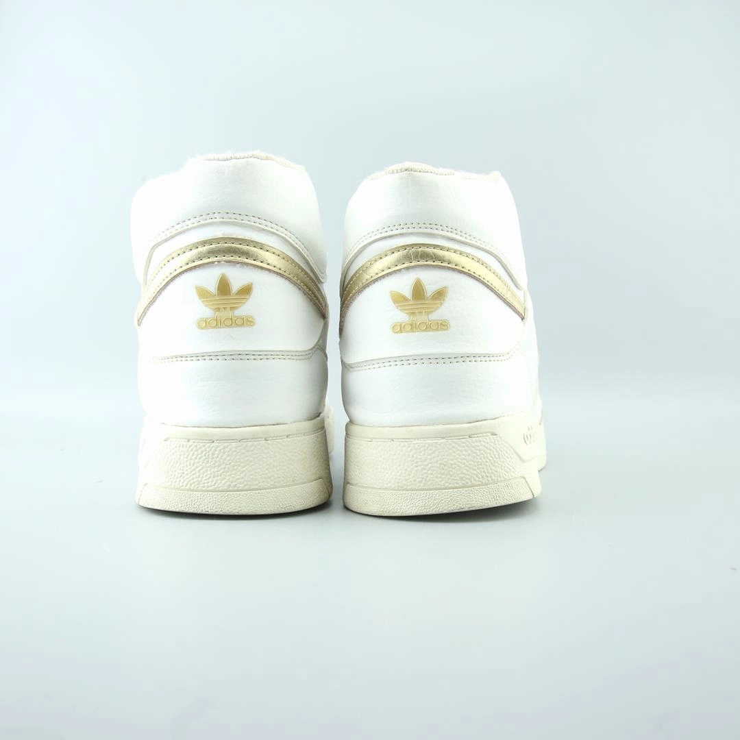 ADIDAS DROP STEP XL
