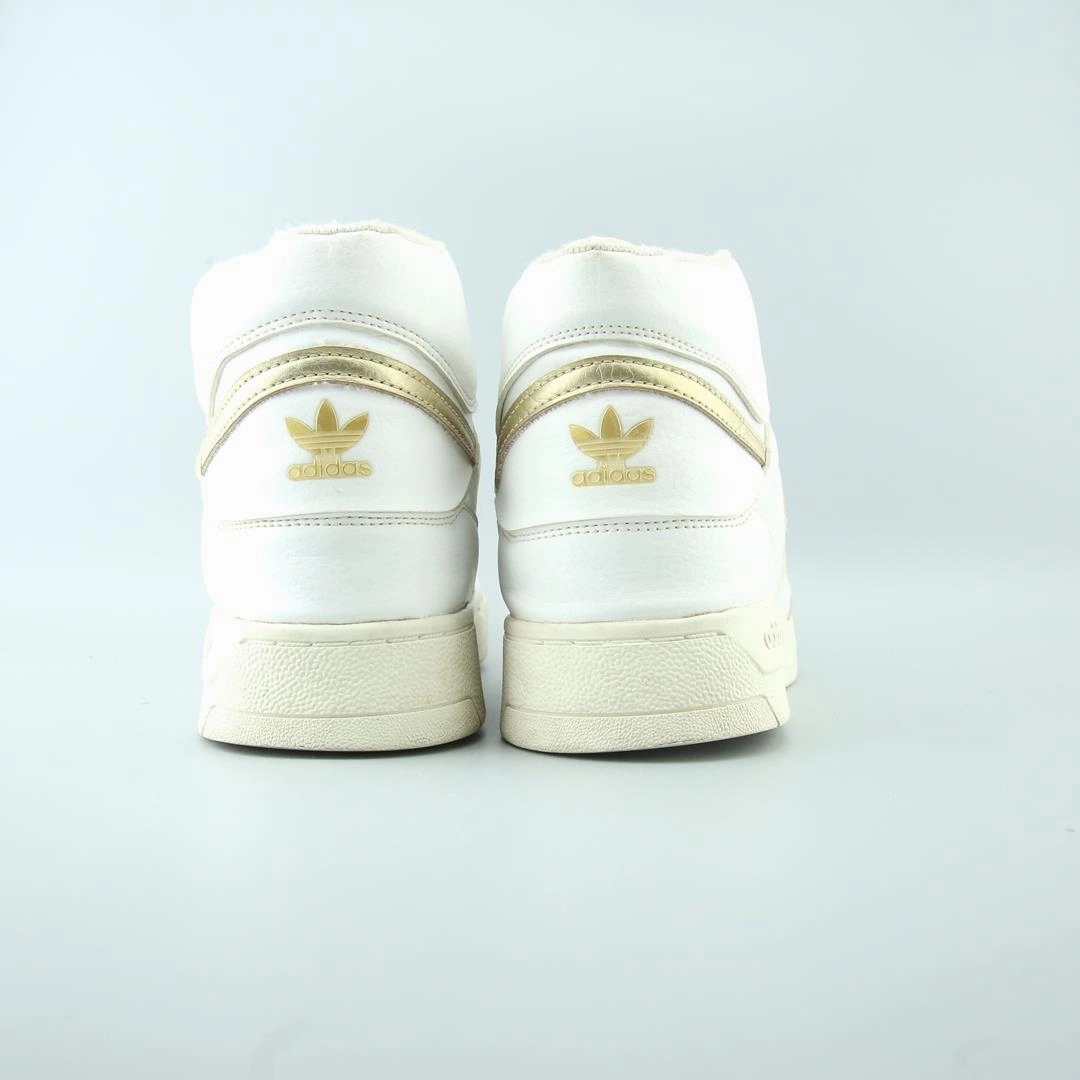 ADIDAS DROP STEP XL