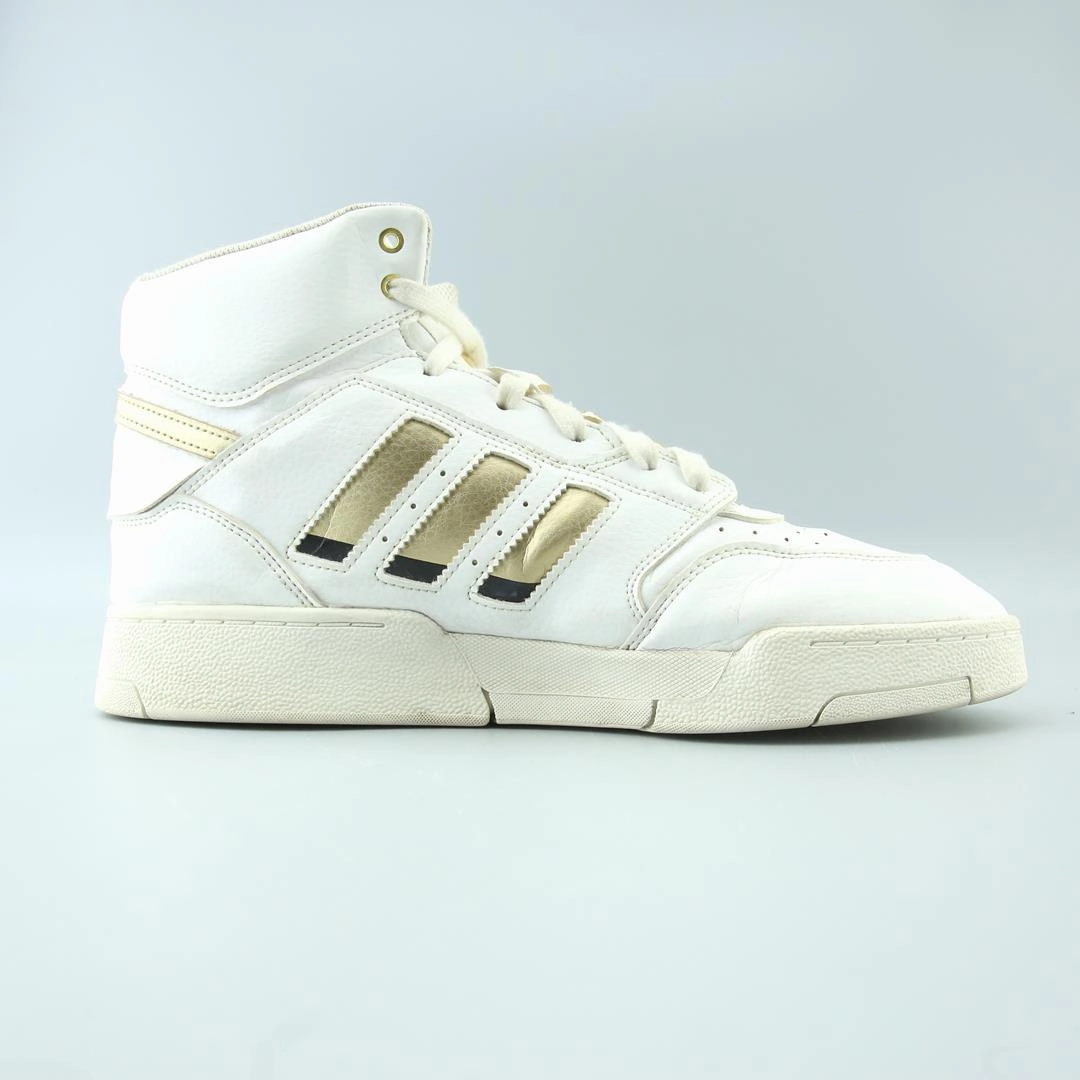ADIDAS DROP STEP XL