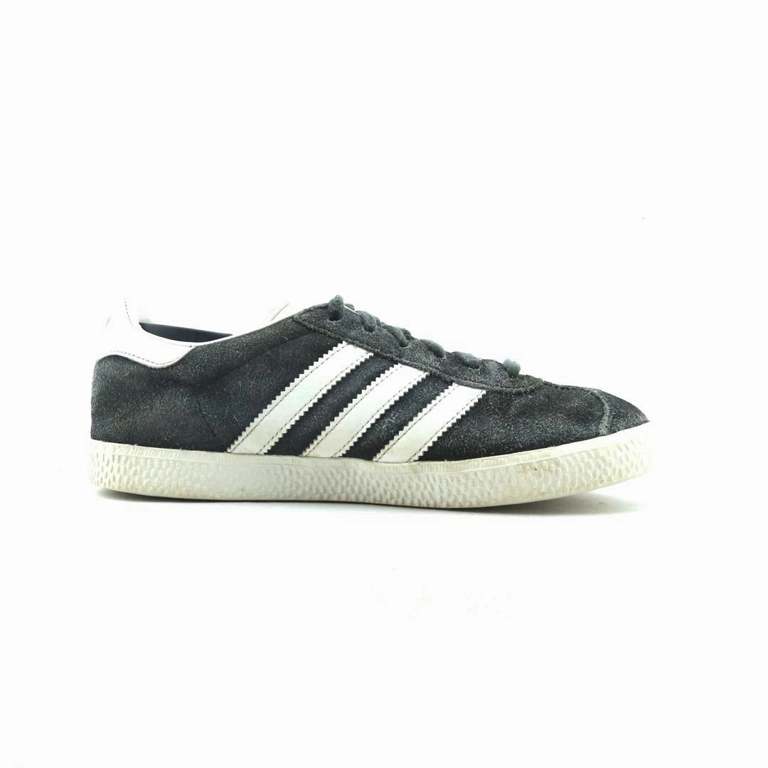 ADIDAS GAZELLE