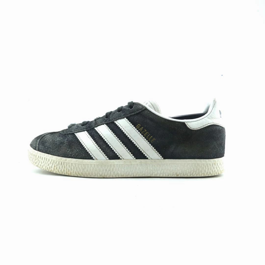 ADIDAS GAZELLE