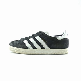 ADIDAS GAZELLE