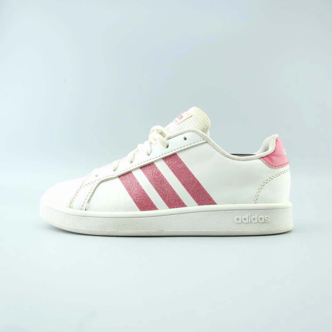ADIDAS  GRAND COURT