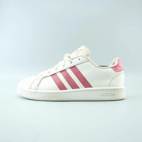 ADIDAS  GRAND COURT