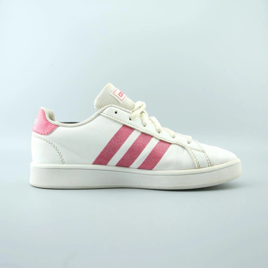 ADIDAS  GRAND COURT