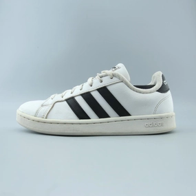 ADIDAS GRAND COURT