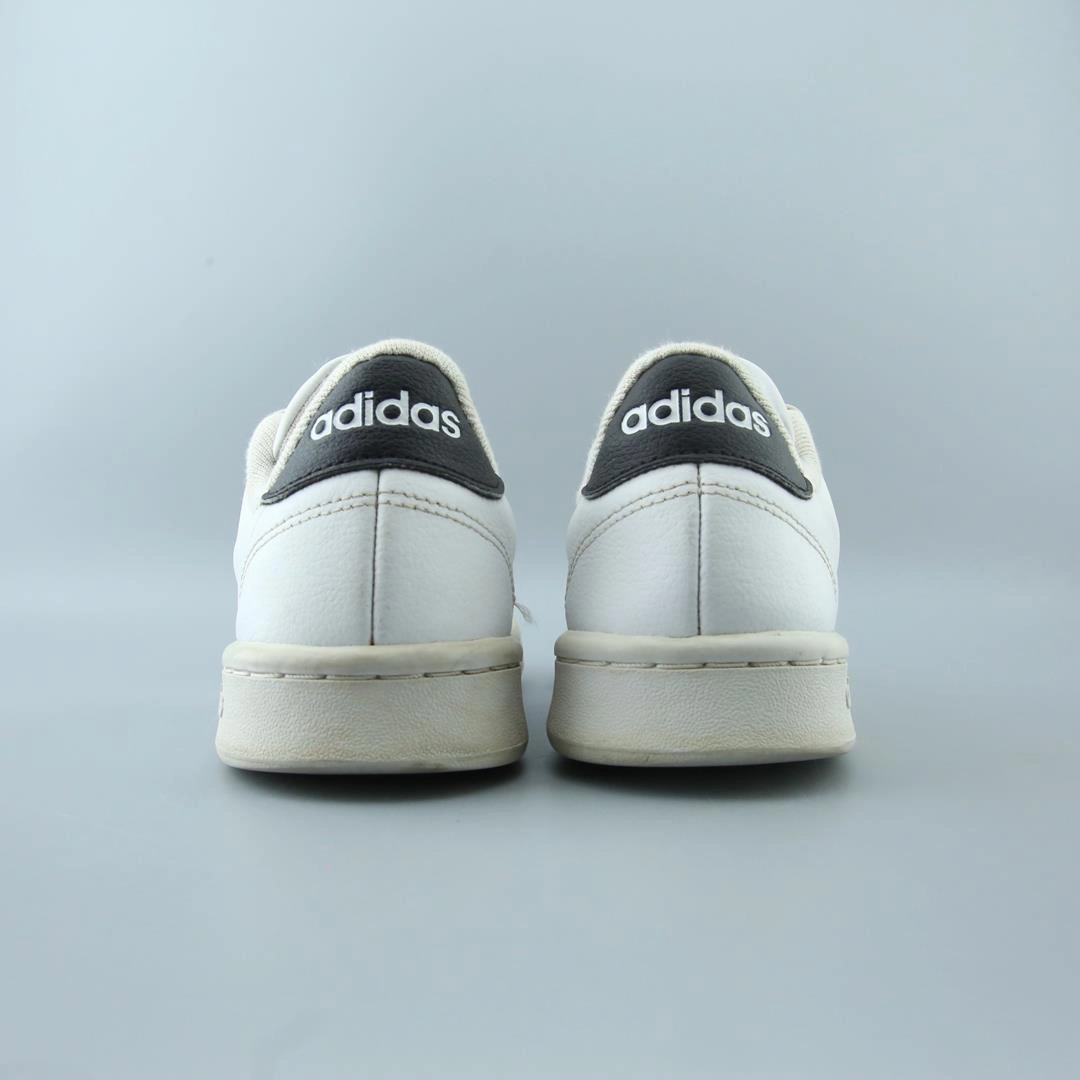 ADIDAS GRAND COURT