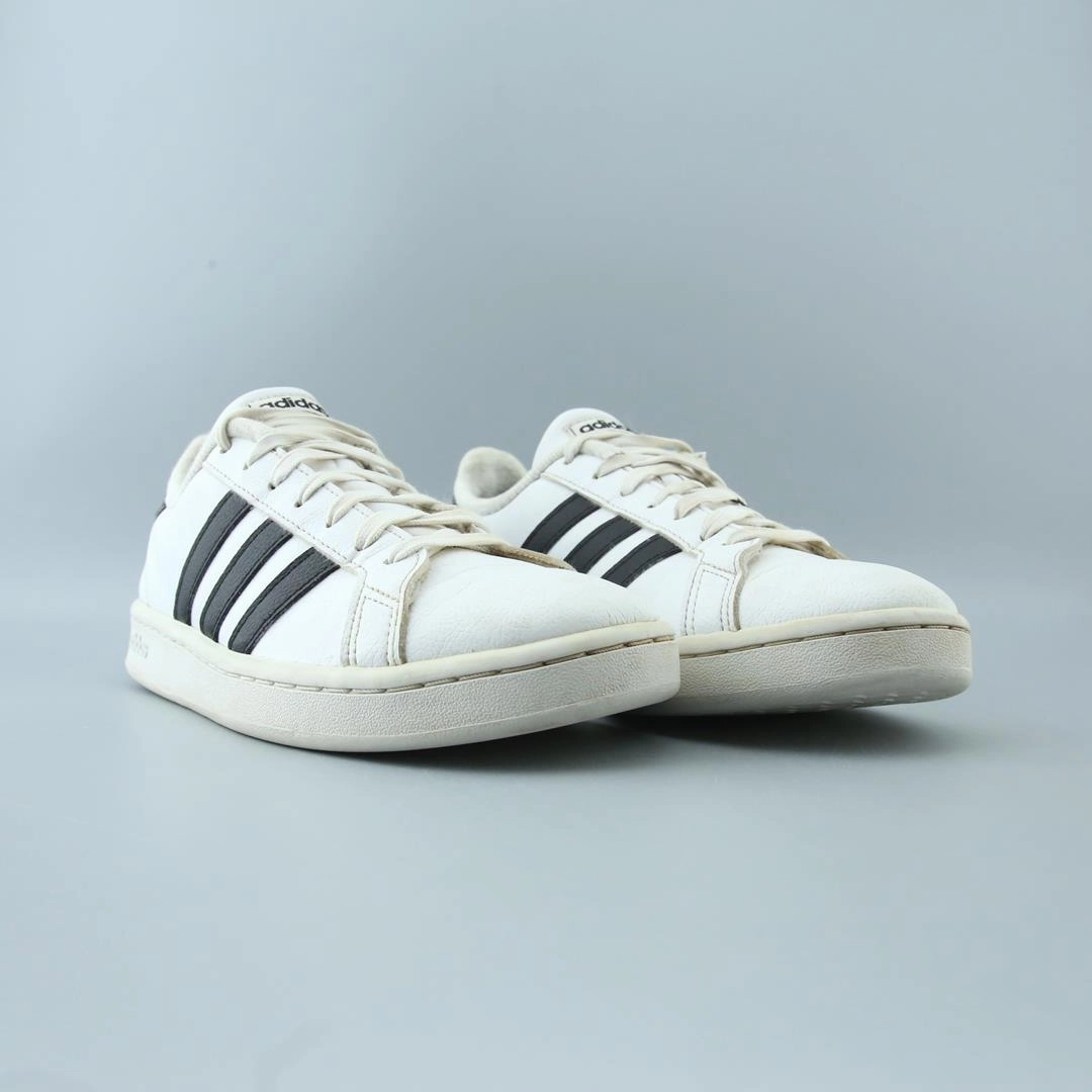 ADIDAS GRAND COURT
