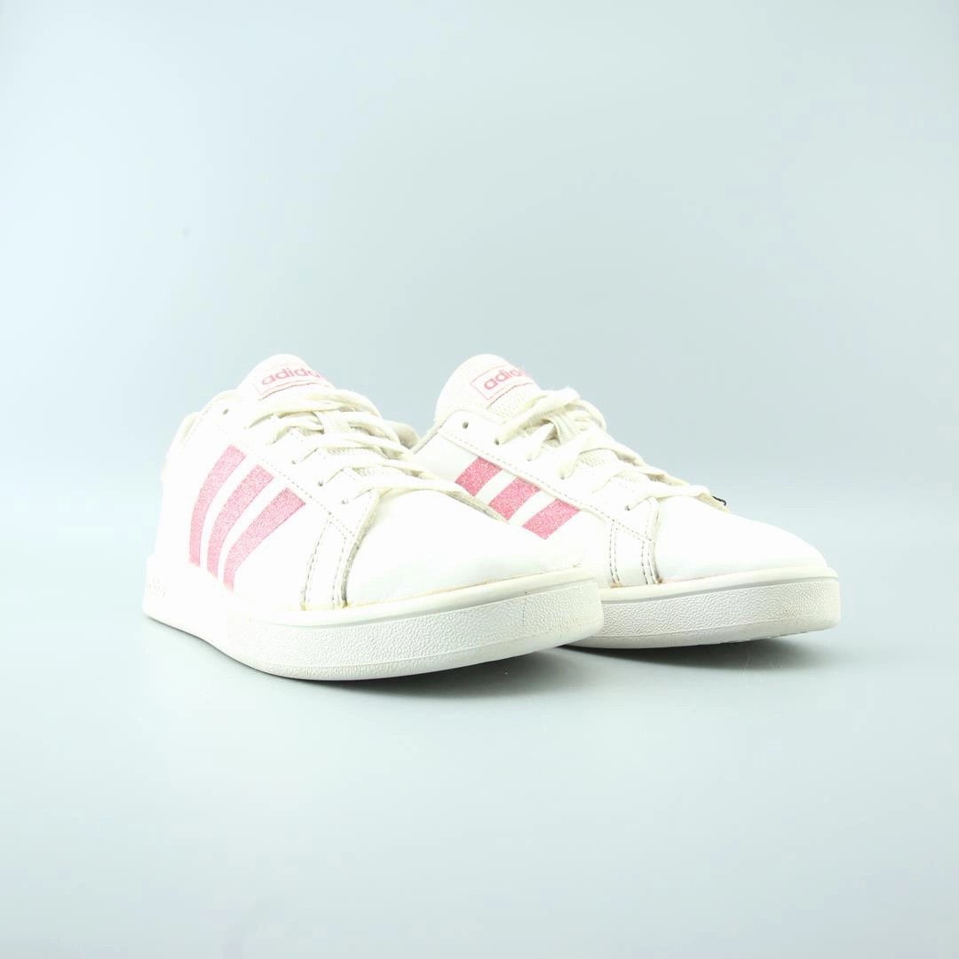 ADIDAS  GRAND COURT