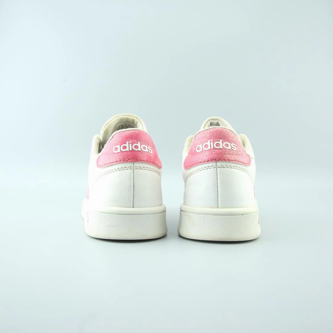 ADIDAS  GRAND COURT